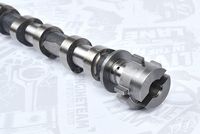 Thumbnail - Nokkenas - HV0334 - ET ENGINETEAM