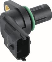 Senzor,pozitie ax cu came HERTH+BUSS ELPARTS, Cod: 70630504