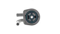 Thumbnail - Oliekoeler, motorolie - CLC270000S - MAHLE