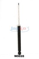 Amortizor JAPKO, Cod: MJW0028