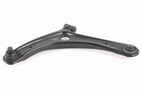 Brat, suspensie roata VAICO, Cod: V33-0111