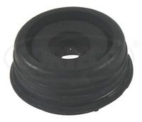 Federbeinstützlager