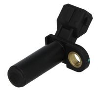 Senzor impulsuri, arbore cotit MTR, Cod: 12220873