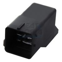 Unitate de control,bujii incandescente MEAT & DORIA, Cod: 7285702