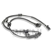 датчик, обороти на колелото