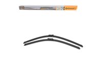 CONTINENTAL Wisserblad 3