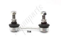 Биалета SI-704 JAPANPARTS