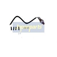 ламбда-сонда