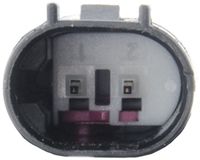 Thumbnail - Compressor, airconditioning - ACP571000P - MAHLE