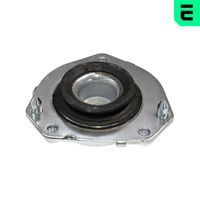Тампон на макферсън F8-5354 OPTIMAL