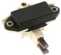 Regulator, alternator HC-Cargo, Cod: F 032 131 340