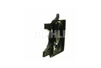 Thumbnail - Koelventilatorwiel - CFF22000P - MAHLE