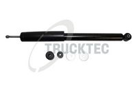 Amortizor TRUCKTEC AUTOMOTIVE, Cod: 02.30.116