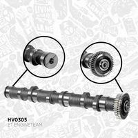 Thumbnail - Nokkenasset - HV0308 - ET ENGINETEAM