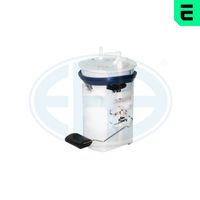 горивопроводен елемент (горивна помпа+сонда)