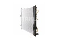 Thumbnail - Radiateur - CR847000S - MAHLE