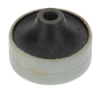 тампон, носач