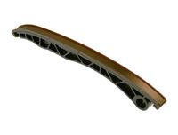 Spannschiene, Steuerkette