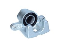 Etrier frana MAXGEAR, Cod: 82-1613