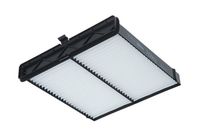 Филтър купе (поленов филтър)