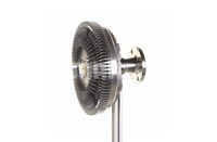 Thumbnail - Koppeling, radiateurventilator - CFC36000P - MAHLE