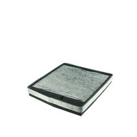 Filter, Innenraumluft Filter, Innenraumluft