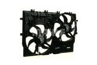 Thumbnail - Koelventilatorwiel - CFF192000P - MAHLE