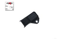 Sensor, Saugrohrdruck