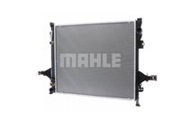 Thumbnail - Radiateur - CR1191000S - MAHLE