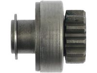 Freilaufgetriebe, Starter Freilaufgetriebe, Starter