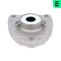 Ремонтен комплект, опора на макферсъна F0-0066S OPTIMAL