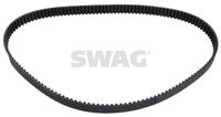 Curea distributie SWAG, Cod: 30 91 9396