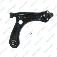 Brat, suspensie roata GSP, Cod: S060351A
