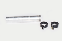 Uscator,aer conditionat ASAM AUTOMOTIVE, Cod: 33975