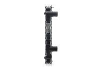 Thumbnail - Radiateur - CR33000S - MAHLE