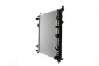 Thumbnail - Radiateur - CR1906000S - MAHLE
