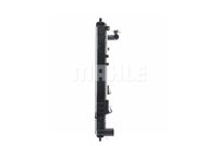 Thumbnail - Radiateur - CR848000S - MAHLE