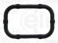Thumbnail - Pakking, oliepomp - 540.930 - ELRING