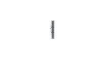 Thumbnail - Oliekoeler, automatische transmissie - CLC295000P - MAHLE