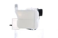 Thumbnail - Expansietank, koelvloeistof - CRT216000S - MAHLE