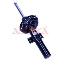 Amortizor ASHIKA, Cod: MA-01187