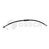 Спирачен маркуч 12508 OSSCA