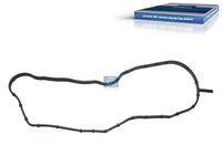 Garnitura, capac supape DT Spare Parts, Cod: 1.27521