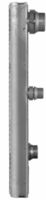Thumbnail - Radiateur - CR572000P - MAHLE