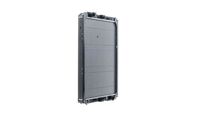 Thumbnail - Radiateur - CR713000P - MAHLE