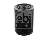 Ölfilter