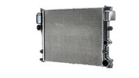 Thumbnail - Radiateur - CR860000P - MAHLE