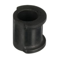 GATES Stabilisatorlager aan draagarm 7