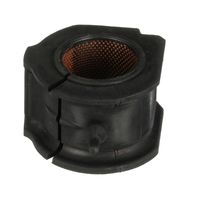 GATES Stabilisatorlager aan draagarm 5