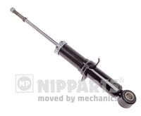 Amortizor NIPPARTS, Cod: N5522096G
